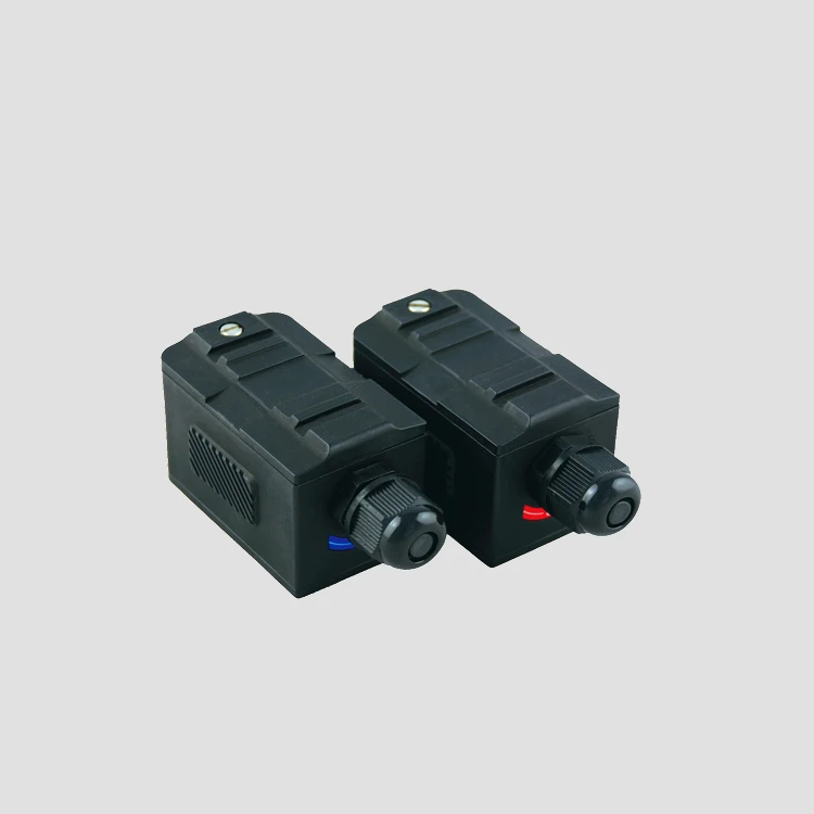 

Rs485 Modbus 4-20 мА кислота, спирт, пивное масло, морская вода, сточные воды, портативный зажим, ультразвуковой расходомер, расходомер