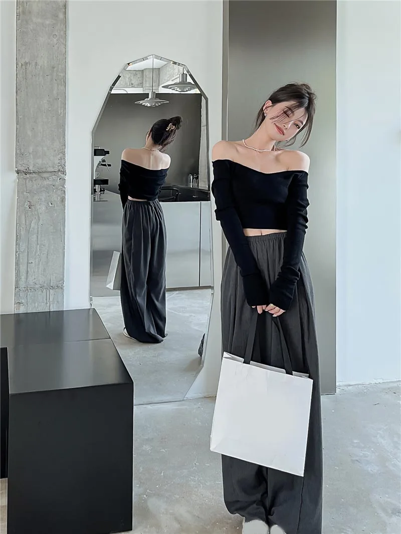 ȫ�� ǳ�� īŰ�� ���� ���̽�Ʈ ĳ�־� ���� ������ ���� ���� �巹����, ������ ���̵� ���� ����, ������ ���� �ɷ� �� ����