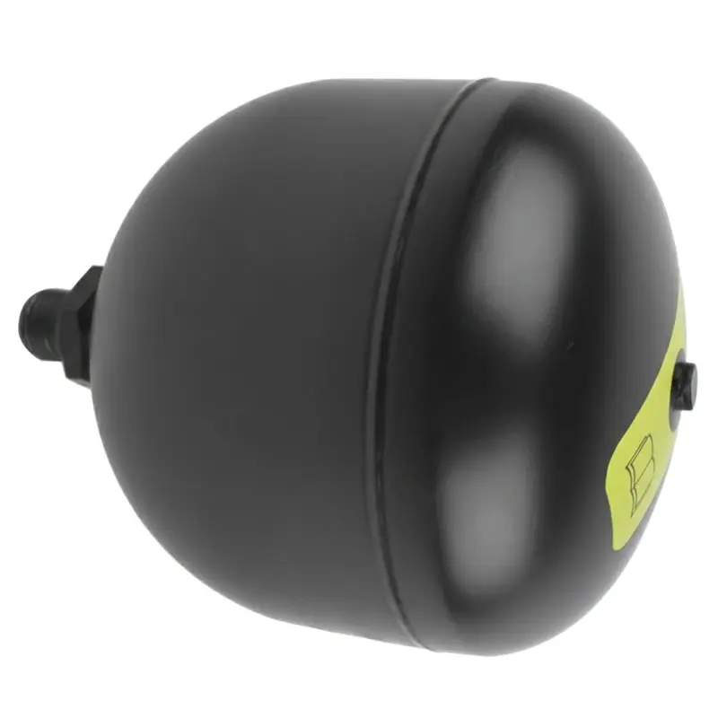 STC2784 ABS 브레이크 어큐뮬레이터 3055720 랜드로버 레인지로버 P38 1995-2002용으로 설계됨