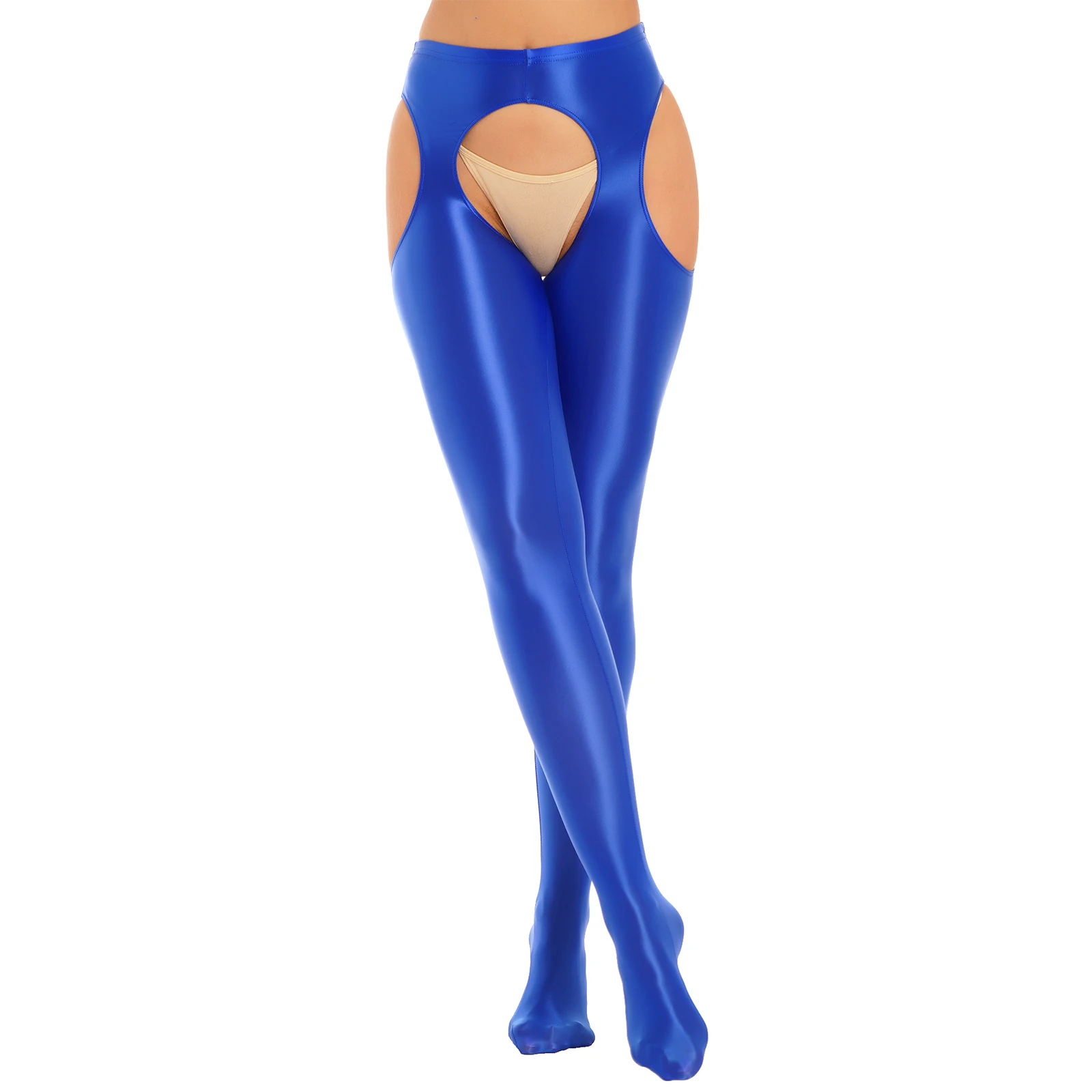 Slide image 8dbde4d7c1c04d44bd0af2776c11787e