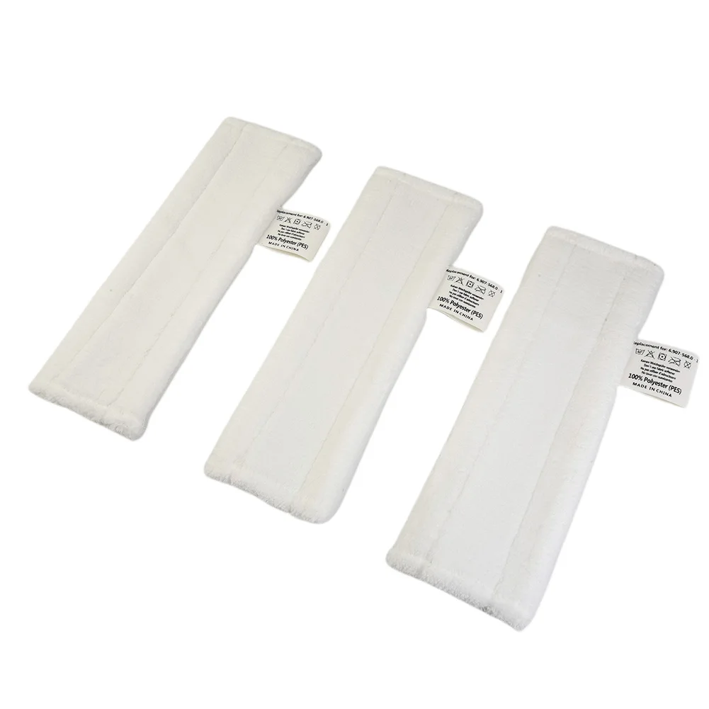   ûұ ٴ ɷ õ е, û  ׼, Karcher Easyfix SC1 SC2 SC3 SC4 SC5, 3PCs