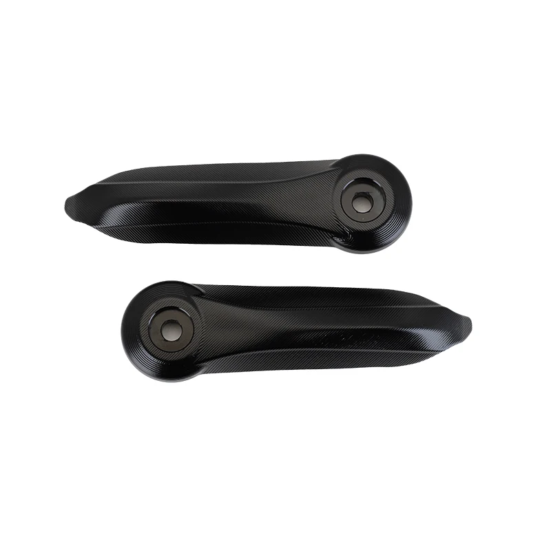 Motorcycle Handlebar Handguard Protection Sliders & Protector