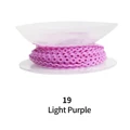 Light Purple 19
