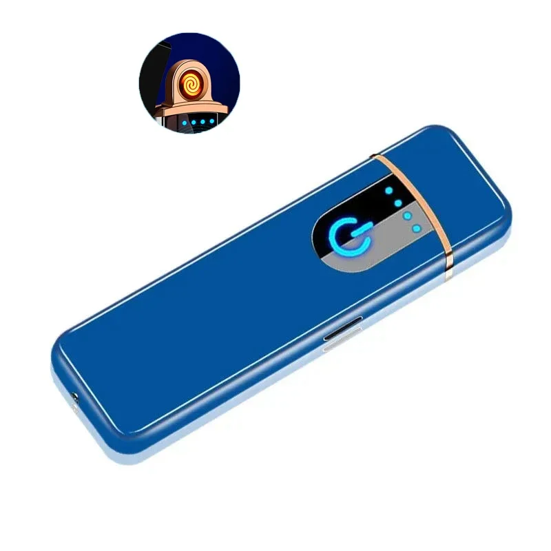 Slide image undefined