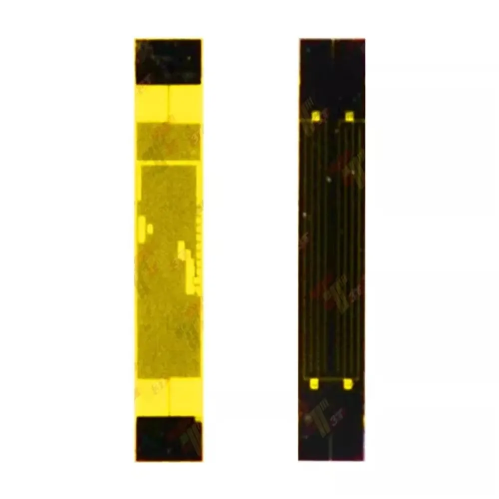 A Pair for A-class W168 VDO Airflow resistor & temperature sensor heator sensor airflow resistor sensor