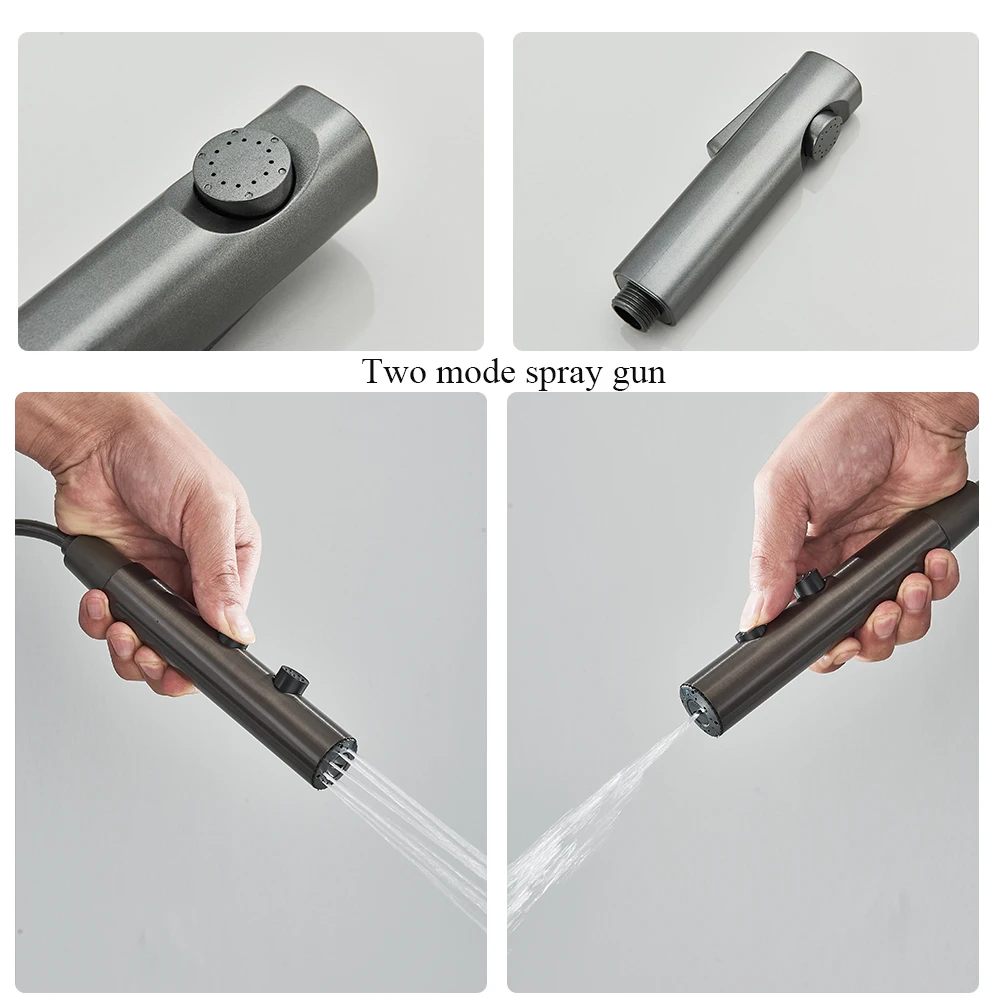 Slide image 86a840da03024aa991d4d048b2a1ff83