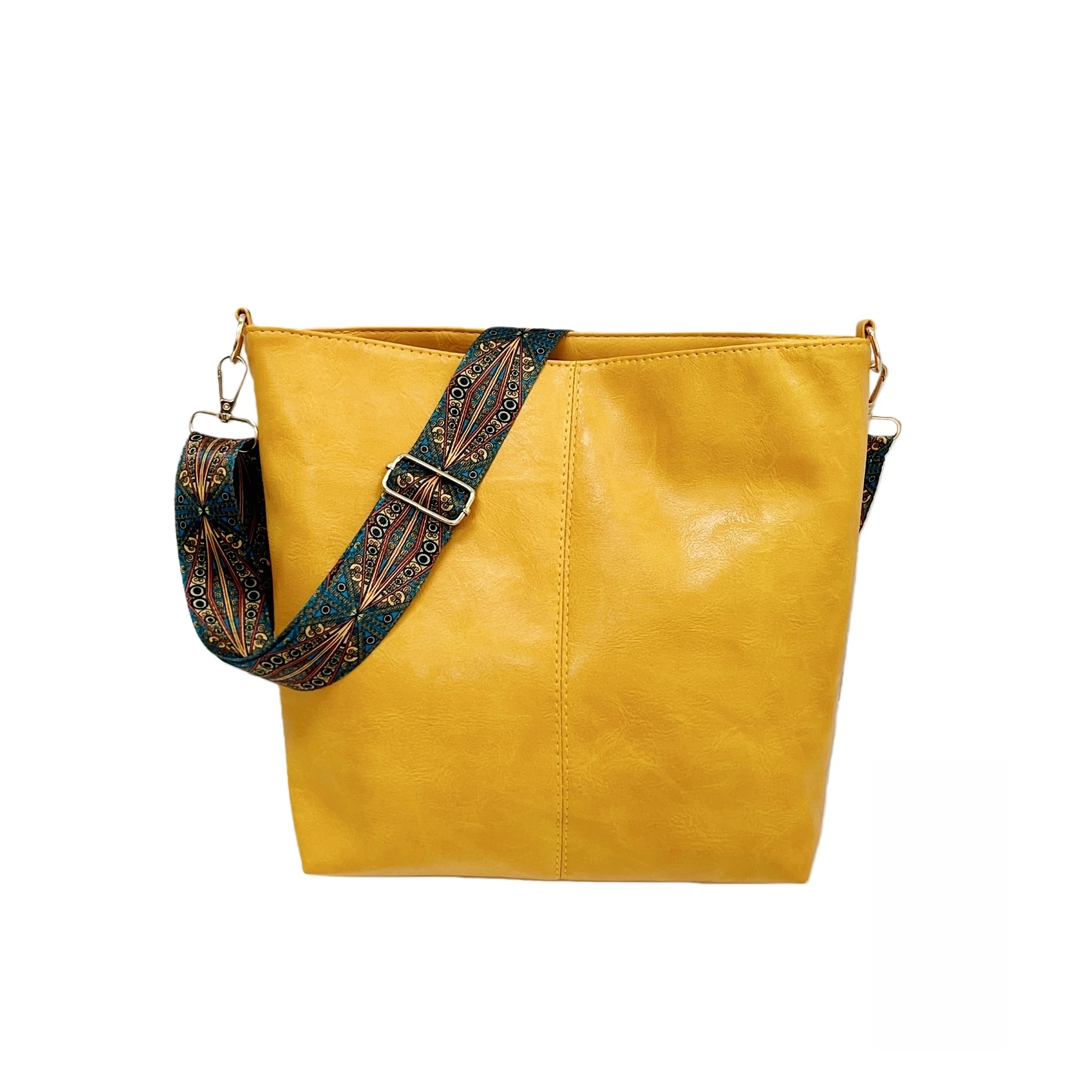 Giallo