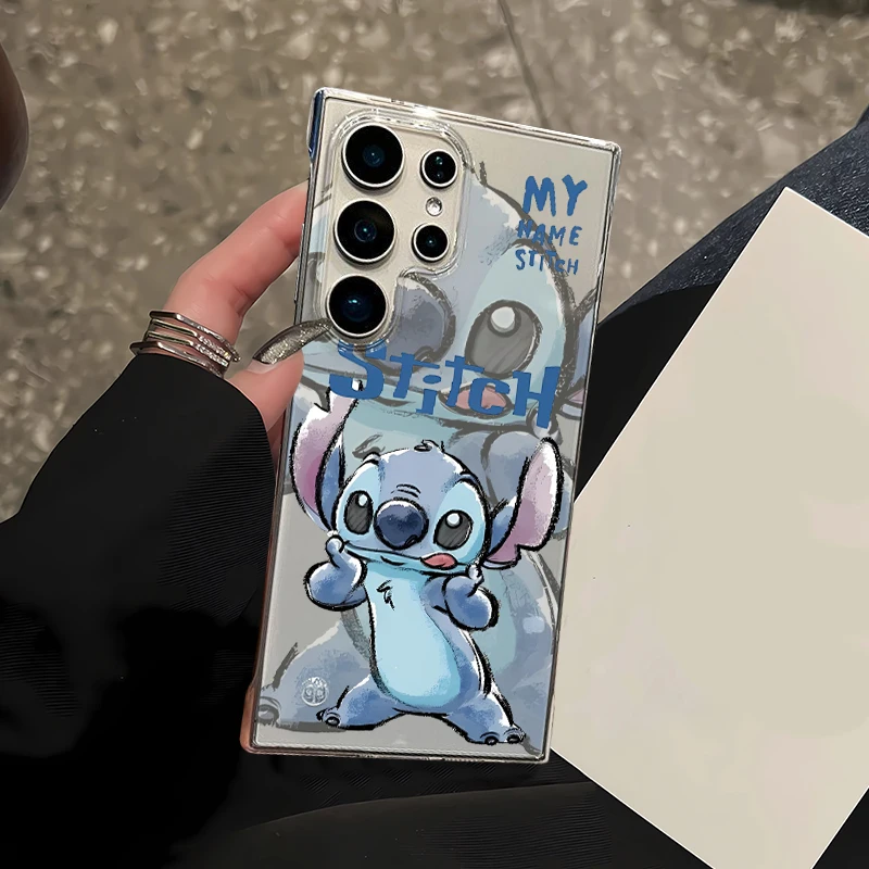 حافظة لهاتف جالاكسي S20 S21 S23 S24 FE S22 S23 S24...