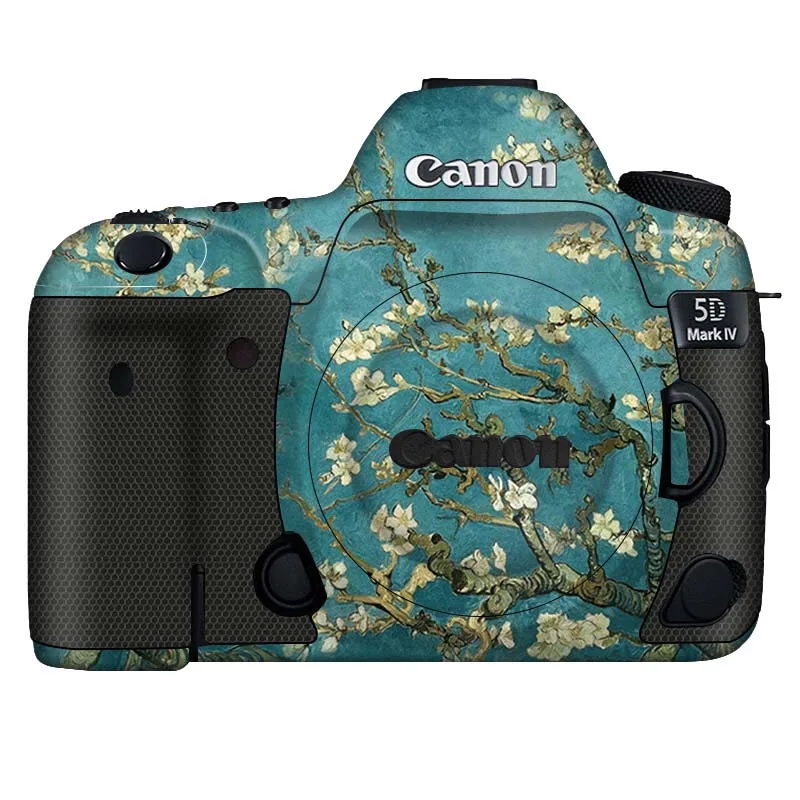 Dipos Crystalclear: Pellicola Protettiva HD Per Canon EOS 5D Mark II (Made In Germany)