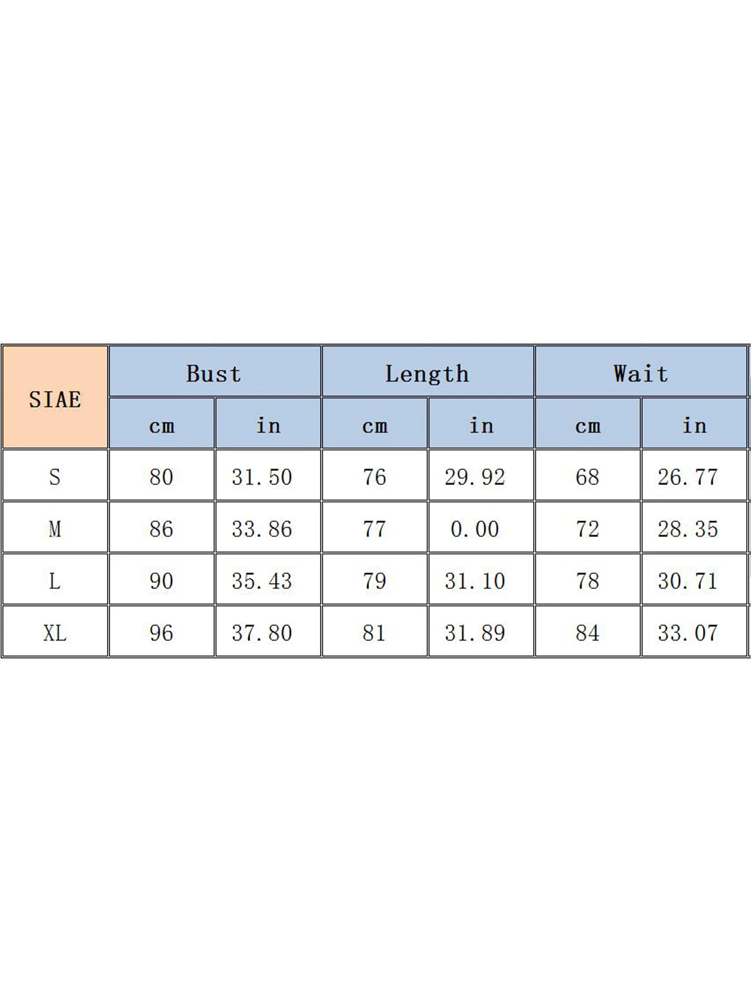 Women s Gothic Black Lace Dress with Bell Sleeves and Choker Necklace for Halloween Party Cosplay Costume