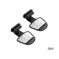 2pc for iphone Black