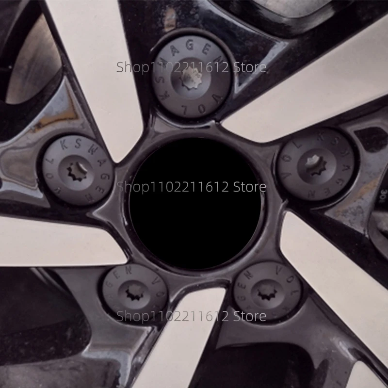 ڵ  Ÿ̾  Ʈ Ʈ Ŀ ĸ, VW ÷ Ƽ  MK7 GTI ĻƮ B5 ڴ    ÷ ͵ 