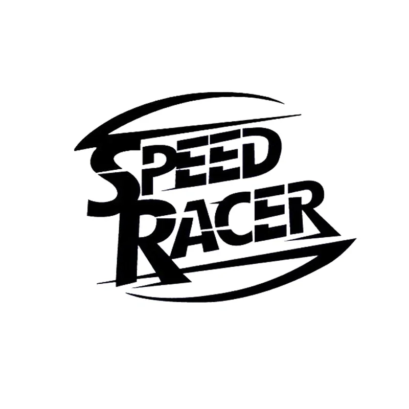 

Автомобильные чехлы, Водонепроницаемые Светоотражающие стикеры для автомобиля, Внешняя скорость, автомобильные аксессуары Jdm