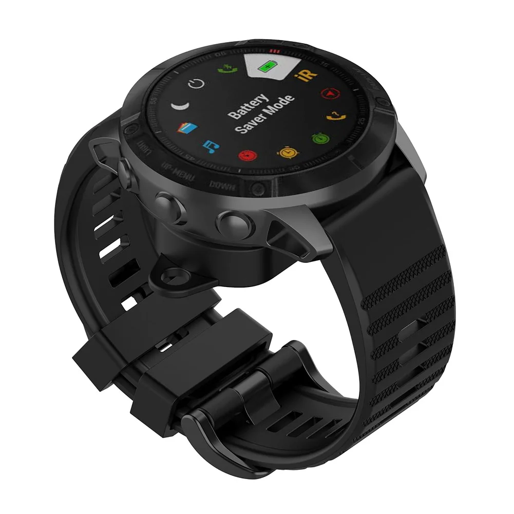 CŸ ũ USB ð  ,  , ޴ ,  н 5 6 7 Venu Forerunner 955 255, 2 in 1