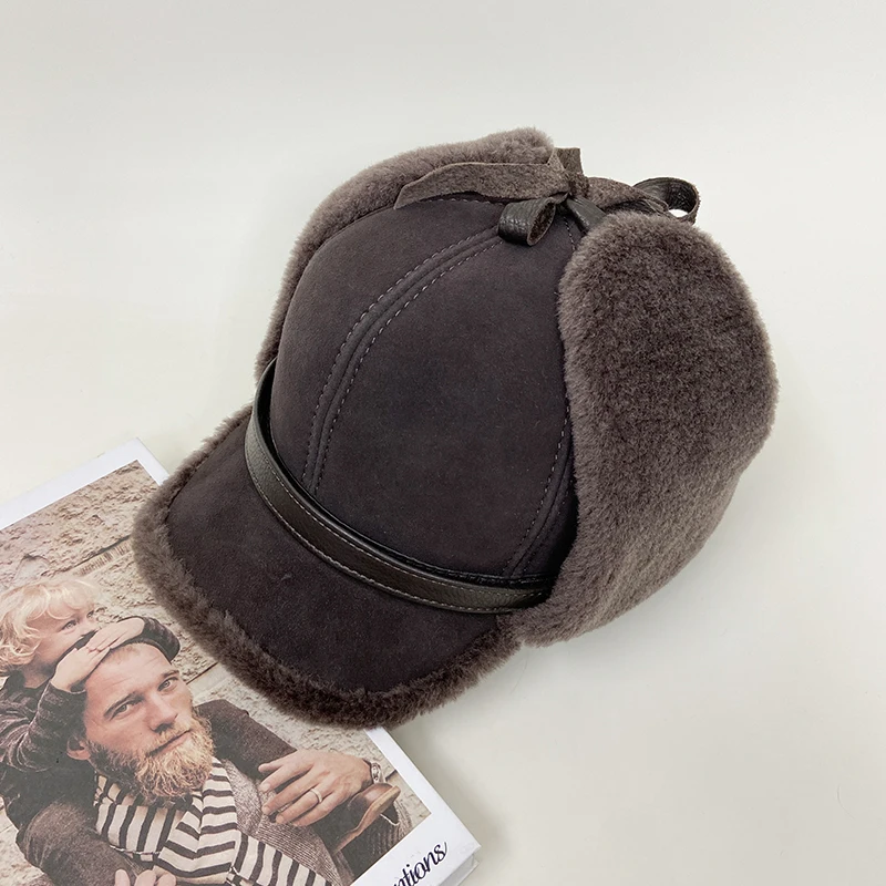 Anglingcharts Custom Knit Hats No Minimum K Way Floppy Hat K Way