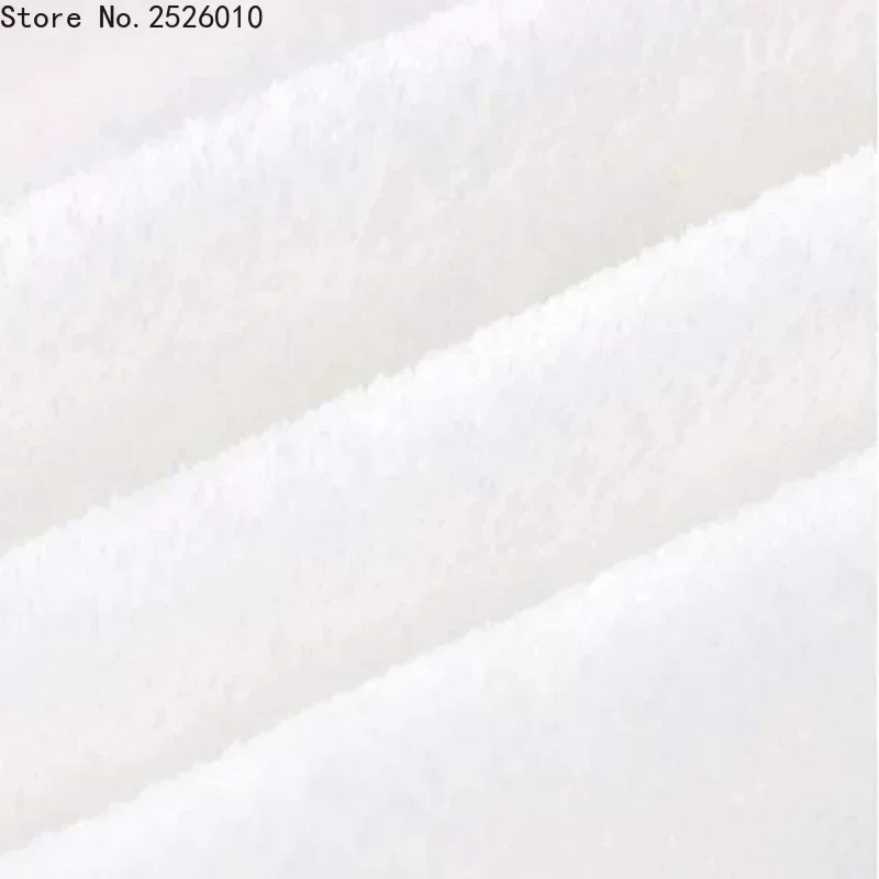 3D ����Ʈ �÷��� �ö��� ���, ���� ���� �繫�� ����, ���� ��Ź ����, ĳ�־� �л� �ö��� ��� 117, �ճ࿡��