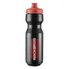 Bicycle Water Bottle, 750ml Capacity Hiking Water Bottle, Portable Fitness Water Bottle, Suitable for Cycling, Hiking, Camping 4
