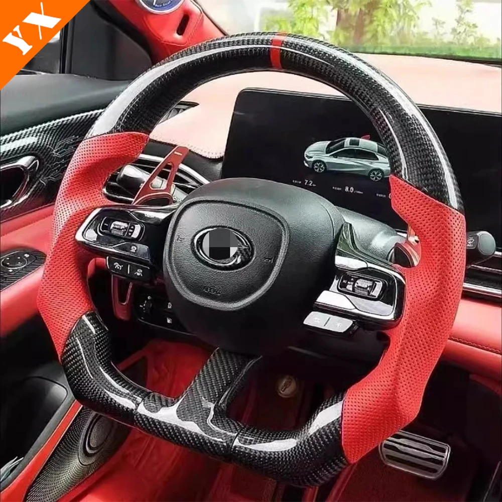 Trumpchi GAC Empow R ׼, 2021-2024  ī ڵ,  Ƽ   ȣ