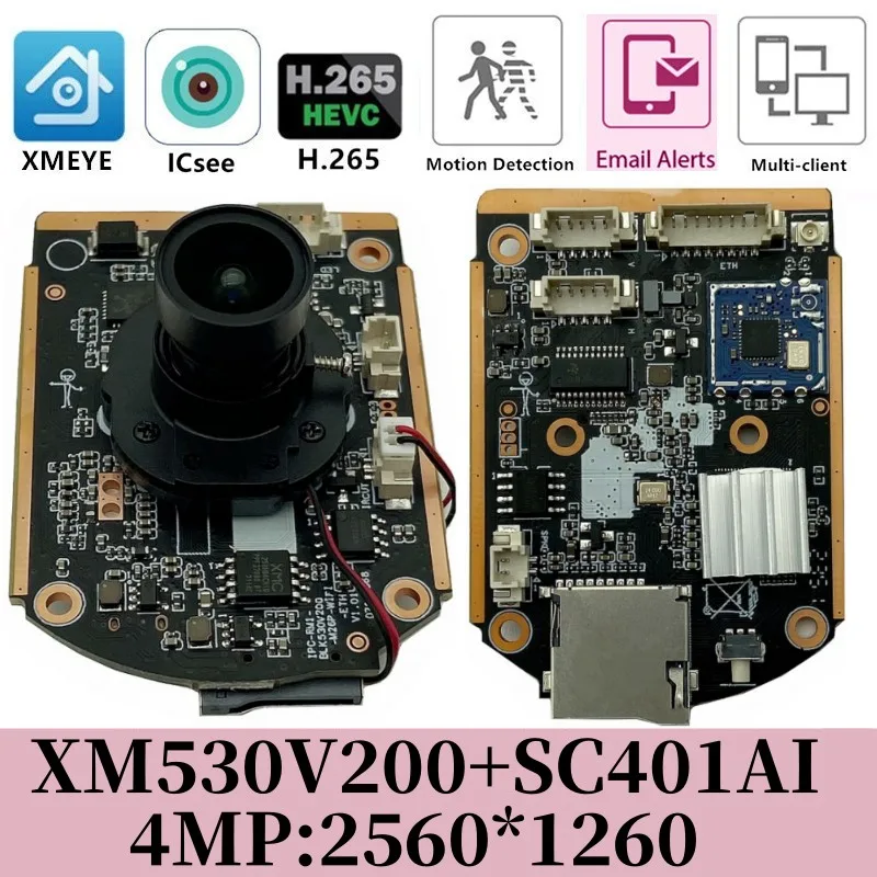 4MP