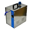 DS800S-2L Jewelry Steam Cleaner Steam Cleaning Machine Gold and Silver Gem Washer Goldsmith Equipment Tools 110V/220V 1300W 2L 5