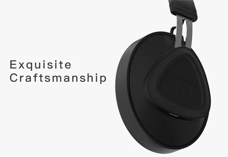 bluetooth headphone (8)
