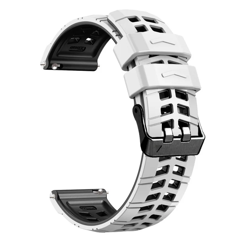 KOSPET ũ T2/ũ M2  Ǹ ð  Ʈ, Correa Ʈ ġ  , ⼺ , 22mm