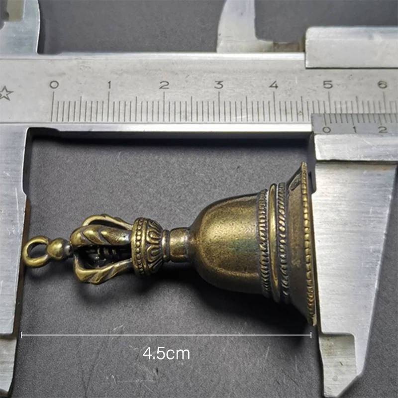Brass Handicraft Wind Bell brass bell,wind bell,wind chimes,wind chime
