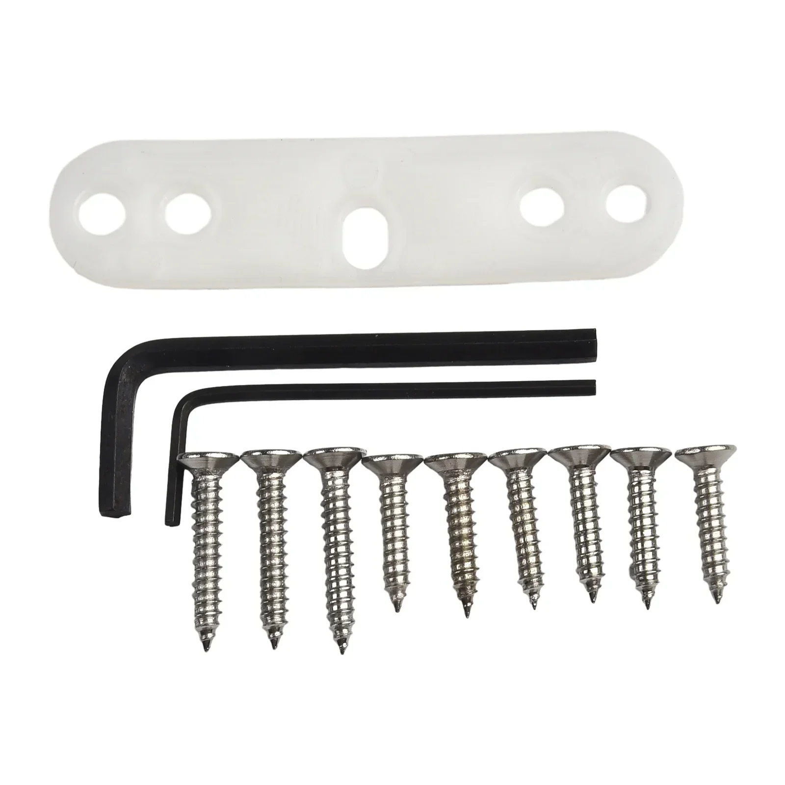 Door Casement Hinge Heavy-Duty Door Hinges Inner And Outer Side-Swing Balcony Hinges Adjustable Security Window Hardware