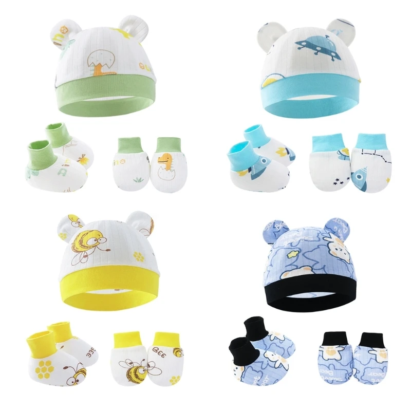 3PCS       尩 縻 Ʈ   