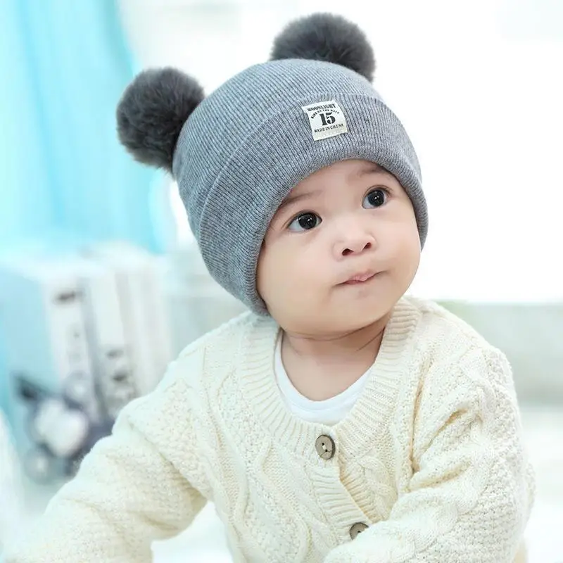 grey hat