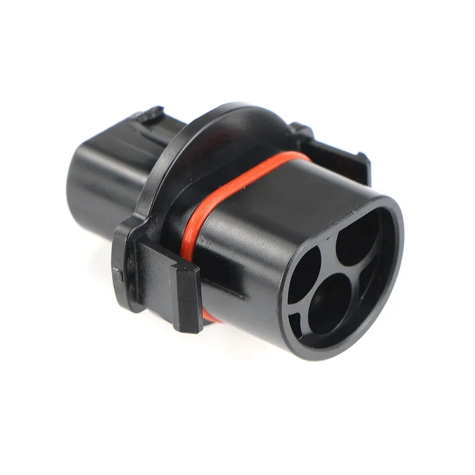 Ip67 Impermeabile Betteri 2023 Deye Nuovo 32A 3 Pin Ly01 A Bc01 Adattatore Maschio A Maschio Micro Inverter Solare Connettori Per Eu Schuko