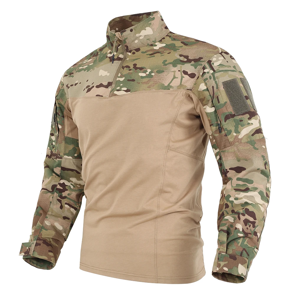 トップス SIIILON Deformation Army tops SIIILON 】Deformation Army tops