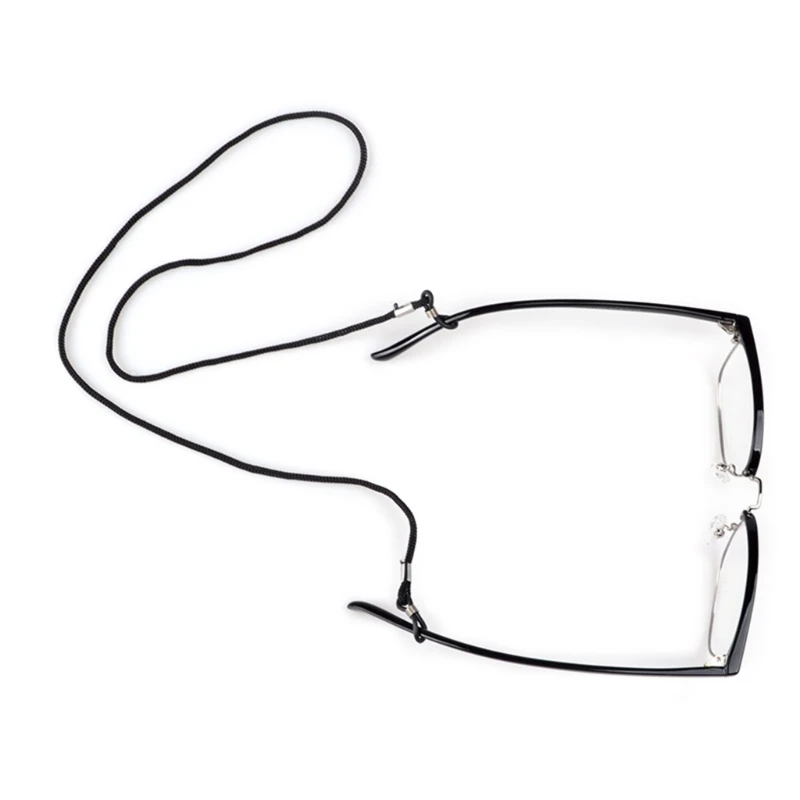 

Sunglasses Anti Lost Tools Sunglasses Strap Luggage Sunglasses Strap for Travel