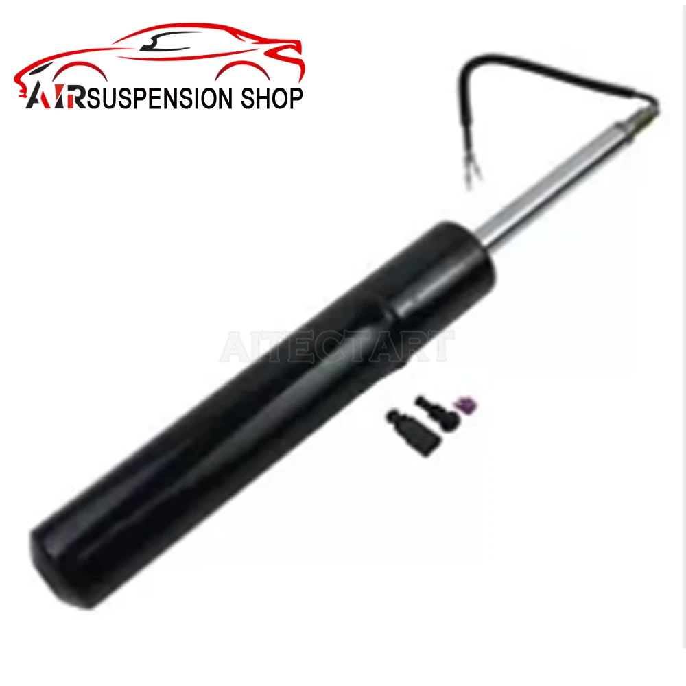 

For Porsche Macan 2014-2020 Front Left OR Right Air Suspension Shock Absorber Strut With ADS 95B413031G 95B413031