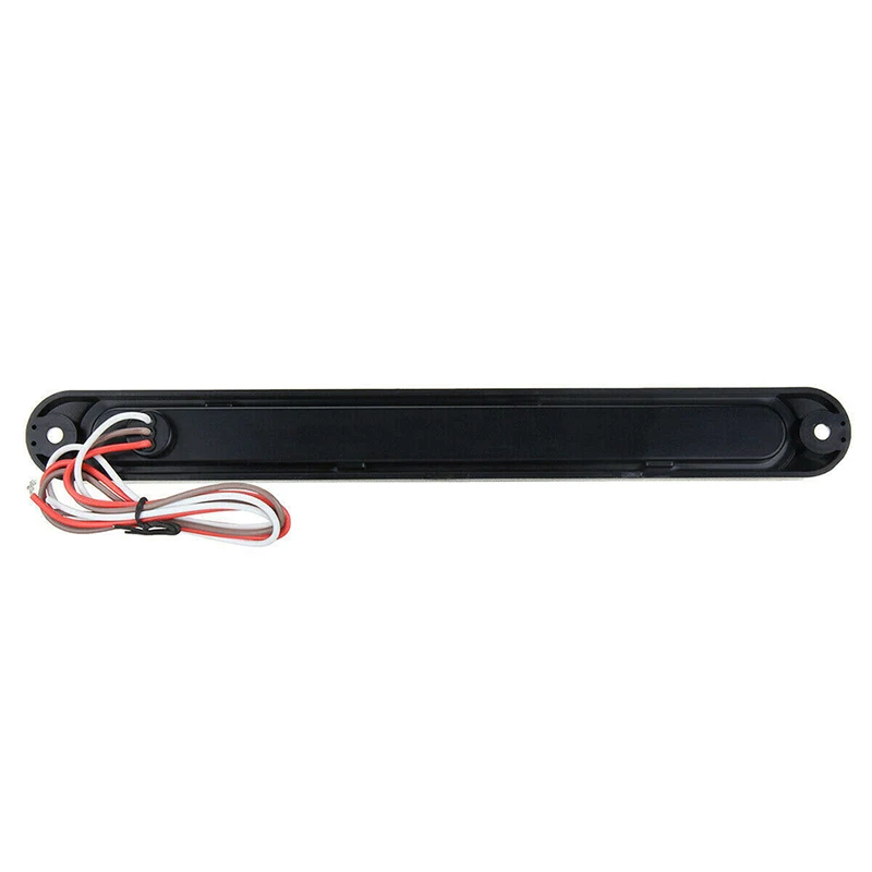   ƮϷ Ʈ RV   극ũ  Ʈ , 25cm, 15 LED, 1 