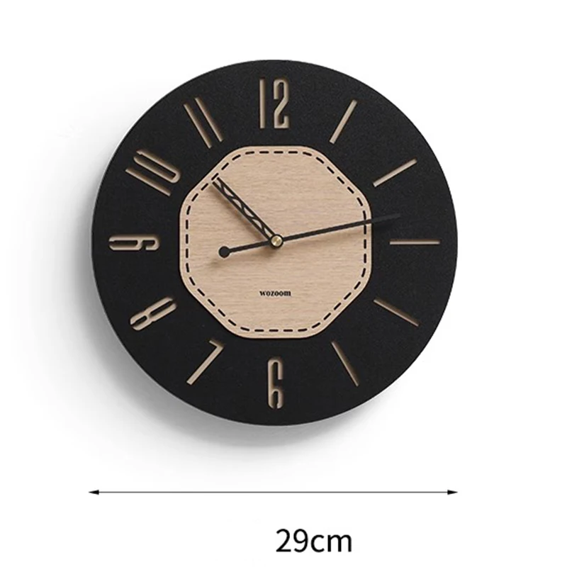 Slide image 66174d0ed1b04e658b6f6e5b499465a5