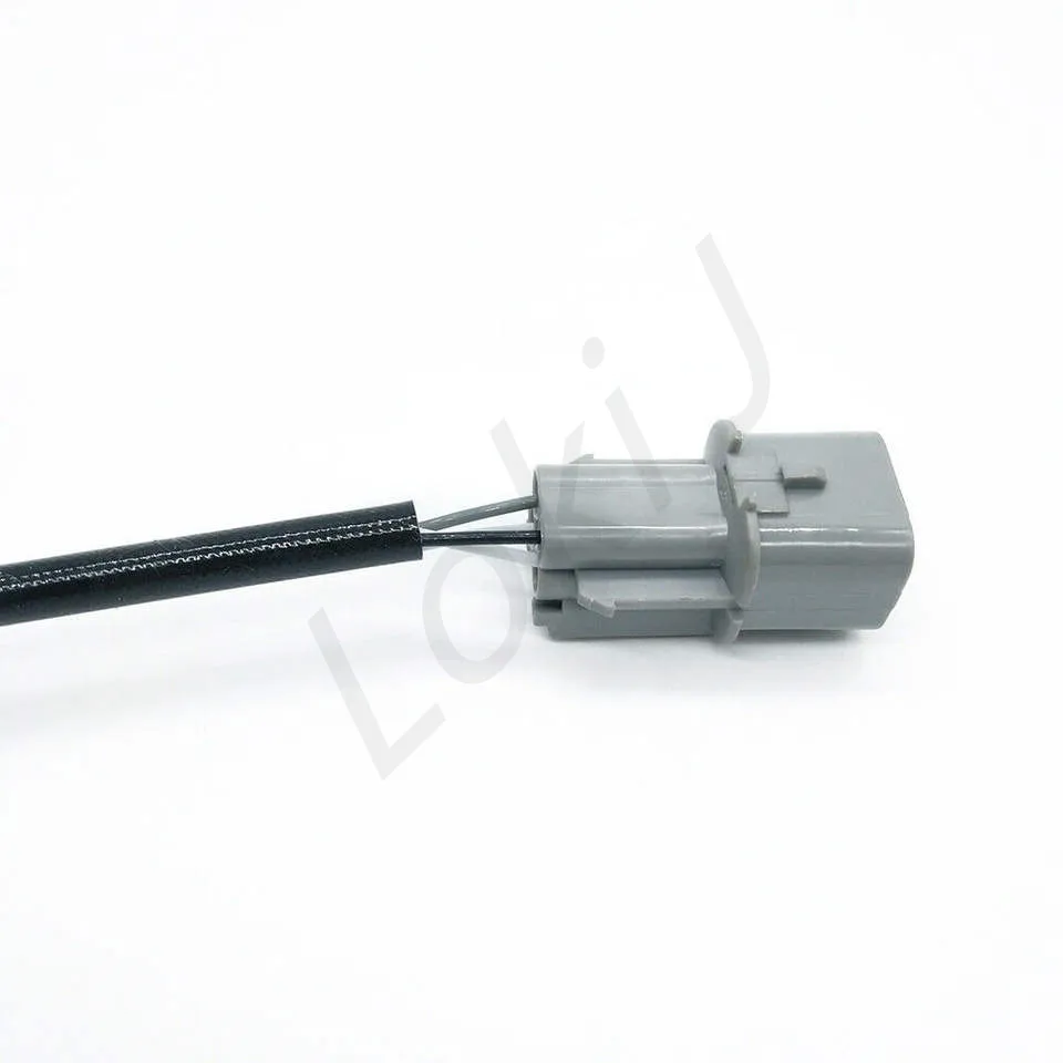 ο     ĸ OE: 39210-38420, Kia Jiahua 2.7L (2004-07.10) 3921038420   