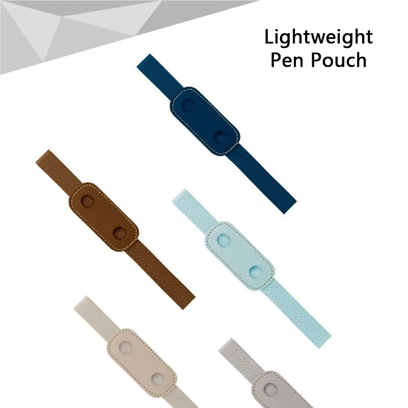 Рисунок 6 - Винтажная искусственная кожа