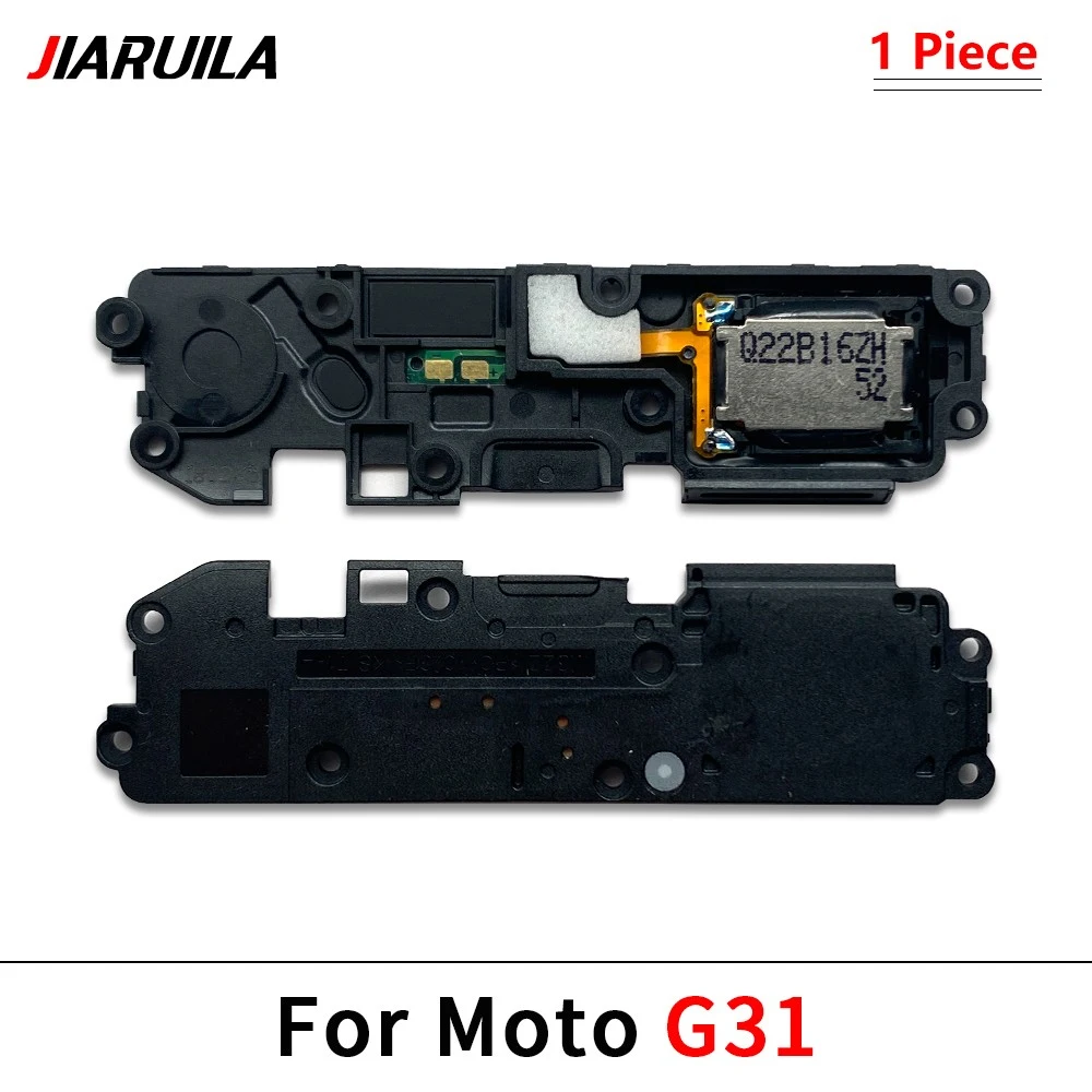 G31