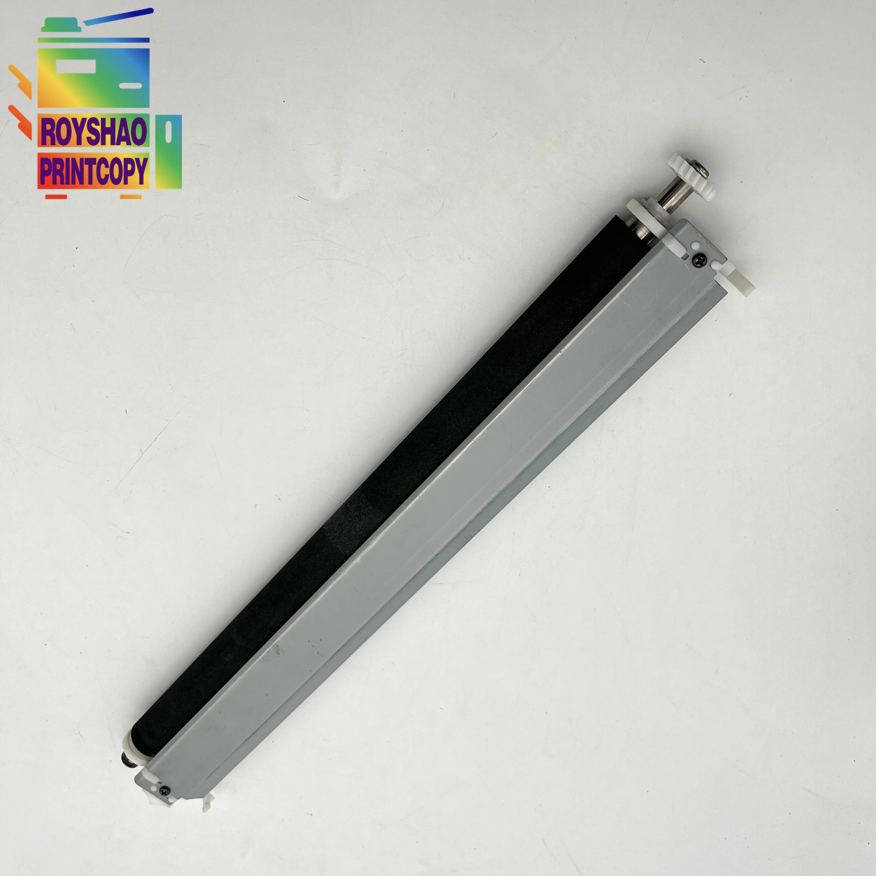 Rullo Magnetico Sviluppatore Per Konica Minolta BH C364 C284 C454 C554 C224 C7822 C7828 Rullo Magnetico Stampante Fotocopiatrice Pezzi Di Ricambio - Foto 3