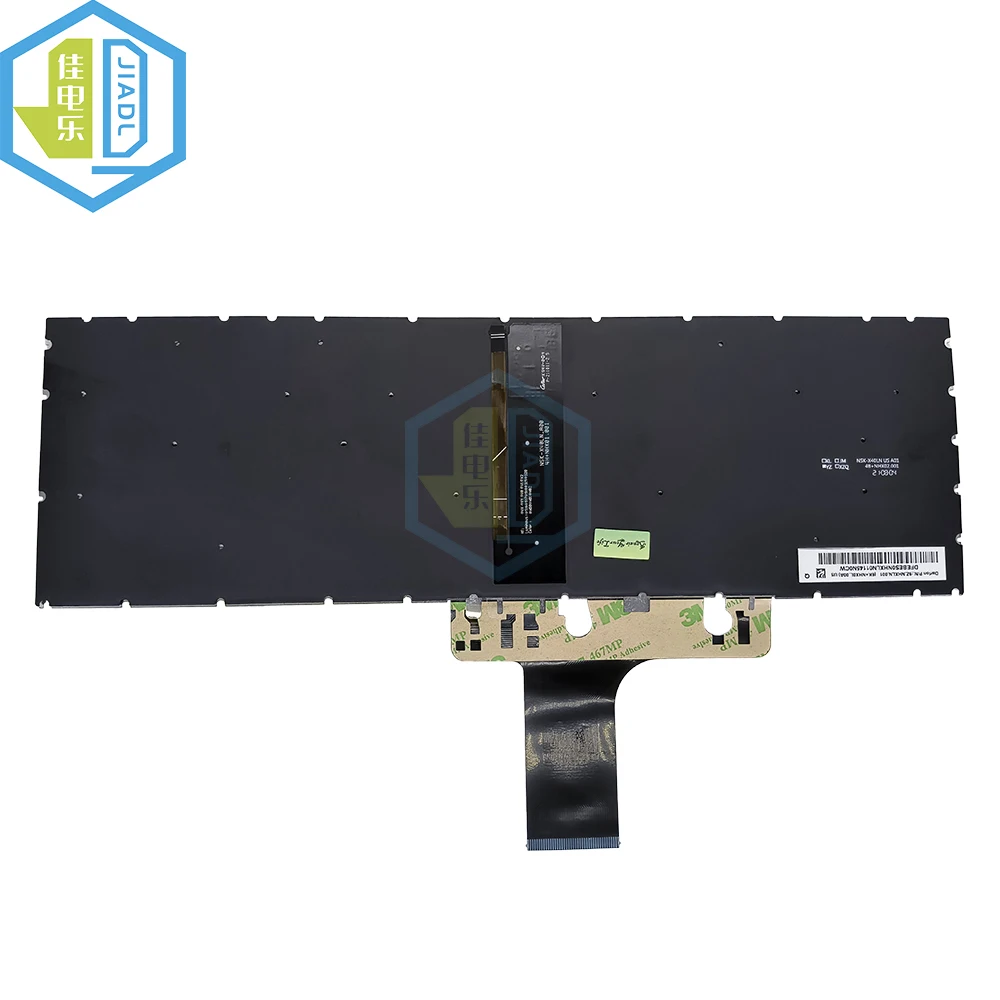 PC, HP Pavilion 15S-ER 15-ER 15-EG 15-EF