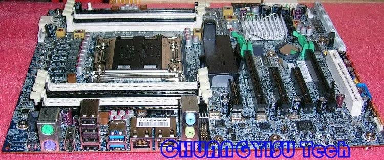   Z620 ũ ̼ , 619559-001 618264-001 Ĩ C602,s2011,  ۵