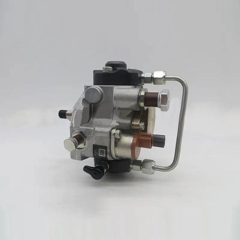 

DIESEL FUEL PUMP 22100-E0030 22100-E0031 22100-E0035