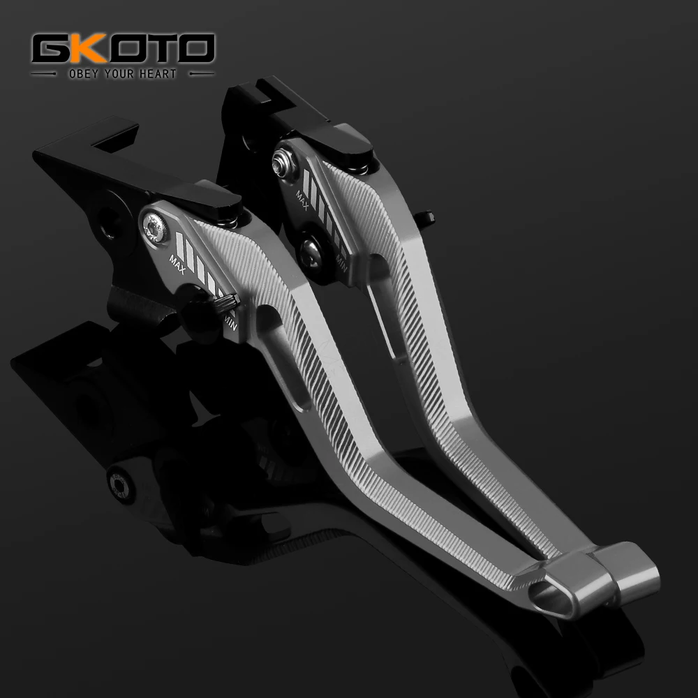 CNC ˷̴ 5D   ª 극ũ Ŭġ , ߸ MT07 MT10 MT09 XSR900 XSR700 Ʈ̼ 700GT 7GT 