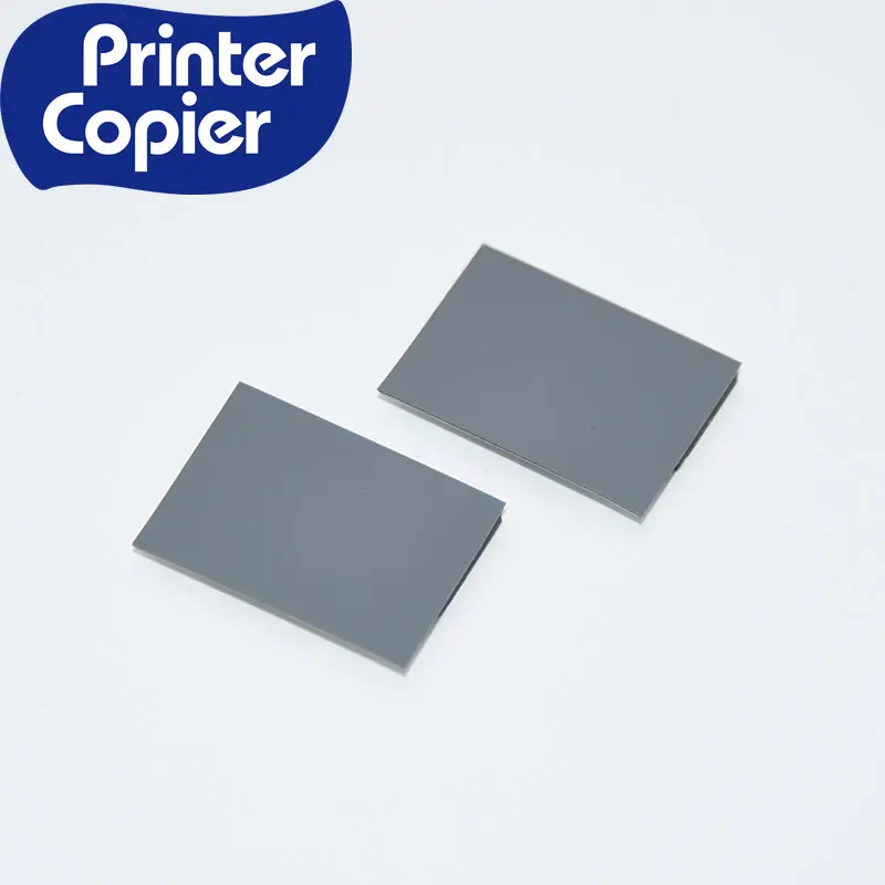 

Разделительная прокладка ADF 302LW07100 2LW07100 для Kyocera M2030 M2035 M2530 M2535 M3145 M3645 M3655 M3660 M3860 M6230 M6235 M6630, 1 шт.