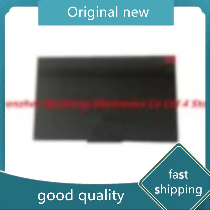 DE065IC-011   ù 