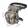 Carry Pinpointing Metal Detector Multi Purpose Digger Detecting Finds Bag Fitting for Journalist Photography Sport 6