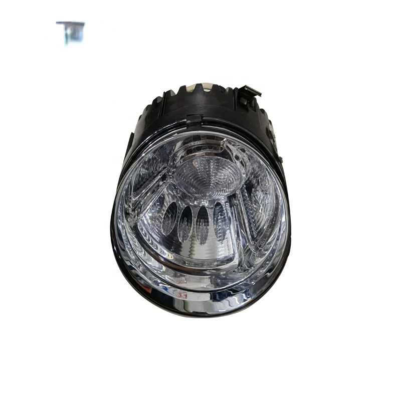 

OEM suitable for Bentley Mulsanne turn signalcar auto lighting systems refurbished parts Headlight assembly
