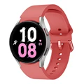 Official Red