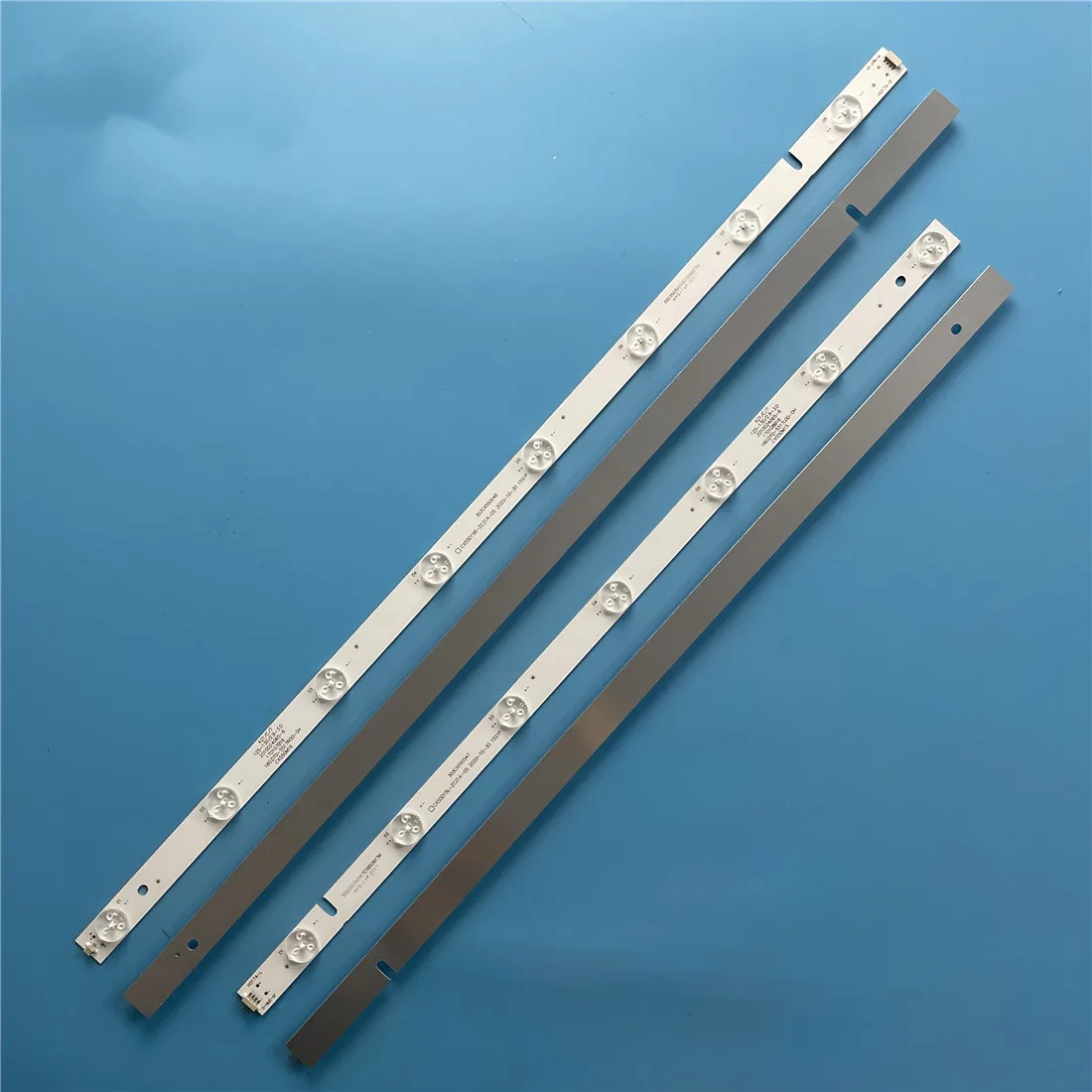 12 / LED Ʈ CX55D15L-ZC21A-05 CX55D15R-ZC21A-05 303CX550048 YS-L E469119 ZDCX55D15L-ZC14A-03 ZDCX55D15R-ZC14A-03